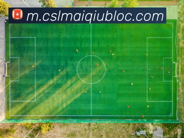 中超买球APP 高清赛事图