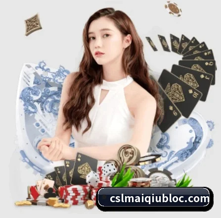 中超买球 APP 界面（CSLBuyBalls）