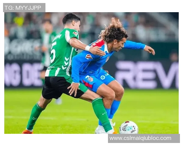 伊萨克禁区内精彩凌空抽射阿雷奥拉神勇扑救保住球门不失