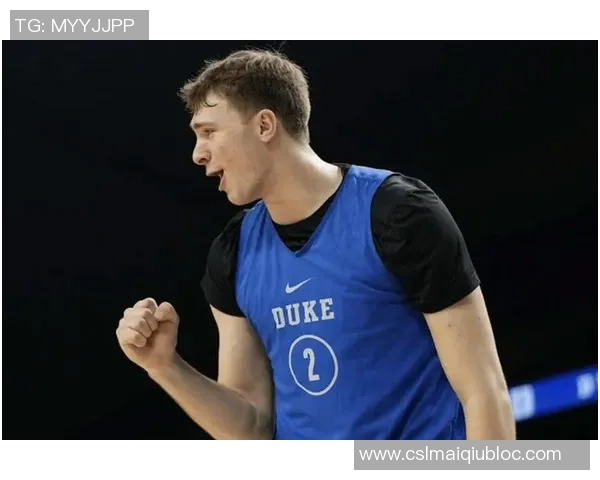 基德确认弗拉格与华盛顿将共同担任球队主要控球角色