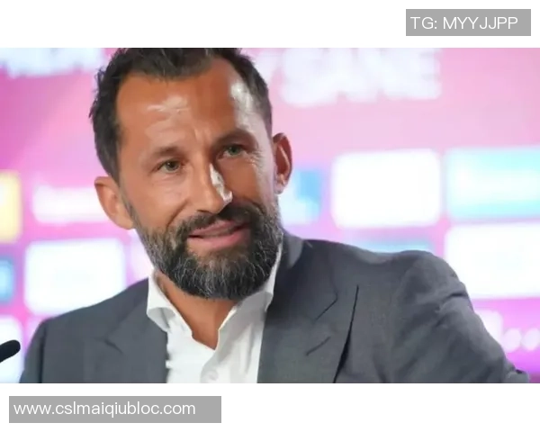 小罗恩哈珀谈重返绿军经纪人透露球队渴望他的回归机会来临我全力以赴