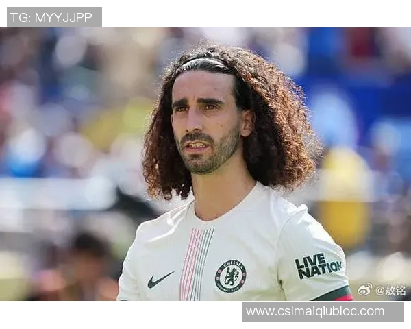 库库雷利亚回忆离开巴萨心路历程感慨机会匮乏令人难受