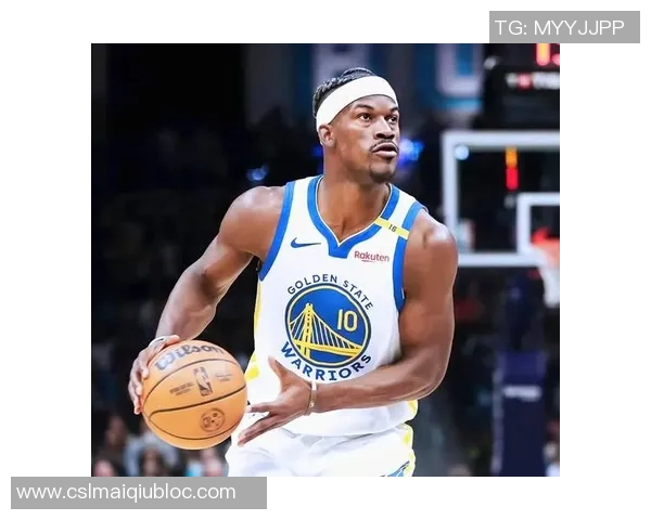 科尔强调关键时刻应更多依赖巴特勒责任在我需做得更好