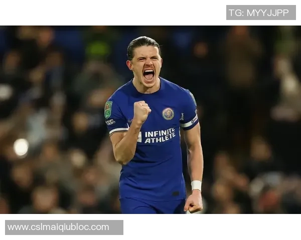 法兰克福冬窗追逐比塞克球员渴望参与明夏世界杯盛宴