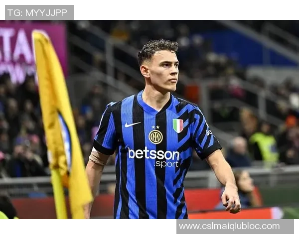 米兰和国米争抢拉齐奥后卫吉拉皇马有望在冬窗引进新援