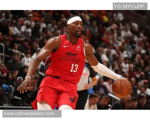 阿德巴约称斯波早有能力执掌美国男篮主帅职位六年前就已具备条件