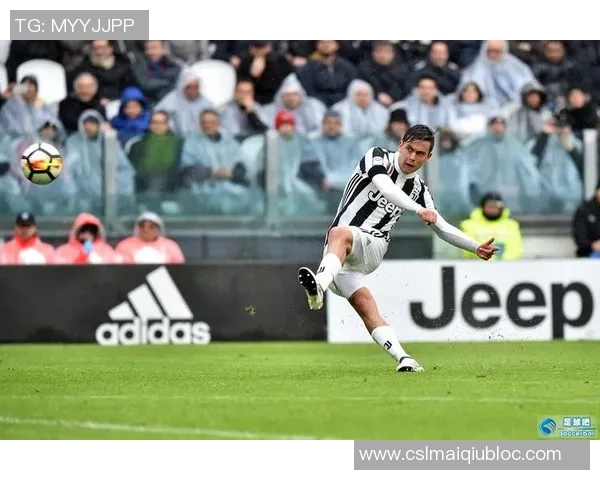 伦施坚定表态无论首发替补都全力以赴继续为尤文拼搏